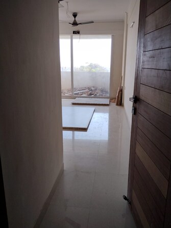 3 BHK Apartment For Rent in Pareena Coban Residences Sector 99a Gurgaon  8137390