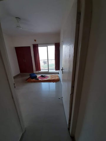 2 BHK Apartment For Sale in Provident Park Square, Kanakapura Road