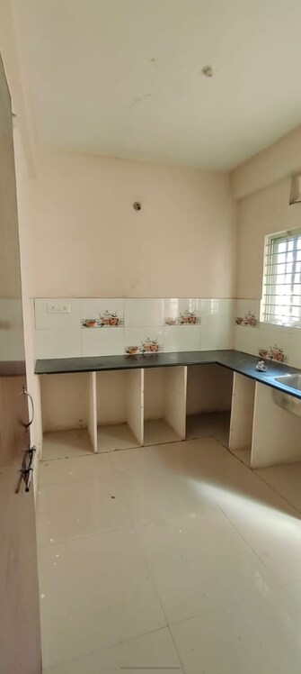 3 BHK Independent House For Resale in Bagli Village Bhopal  8137463