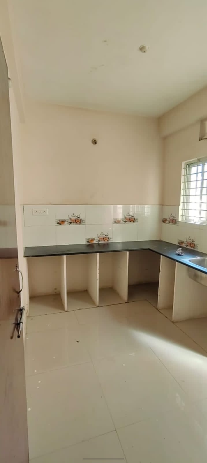3 BHK Independent House For Sale in Mackers Regalia