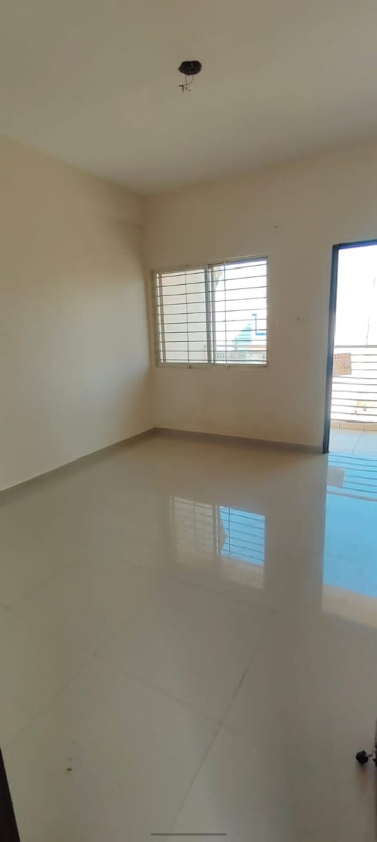 Room, bagli village 3 Bedroom 830 Sq.Ft. Independent House In Bagli Village Bhopal 8137463