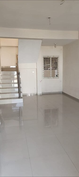 3 BHK Independent House For Resale in Bagli Village Bhopal  8137463