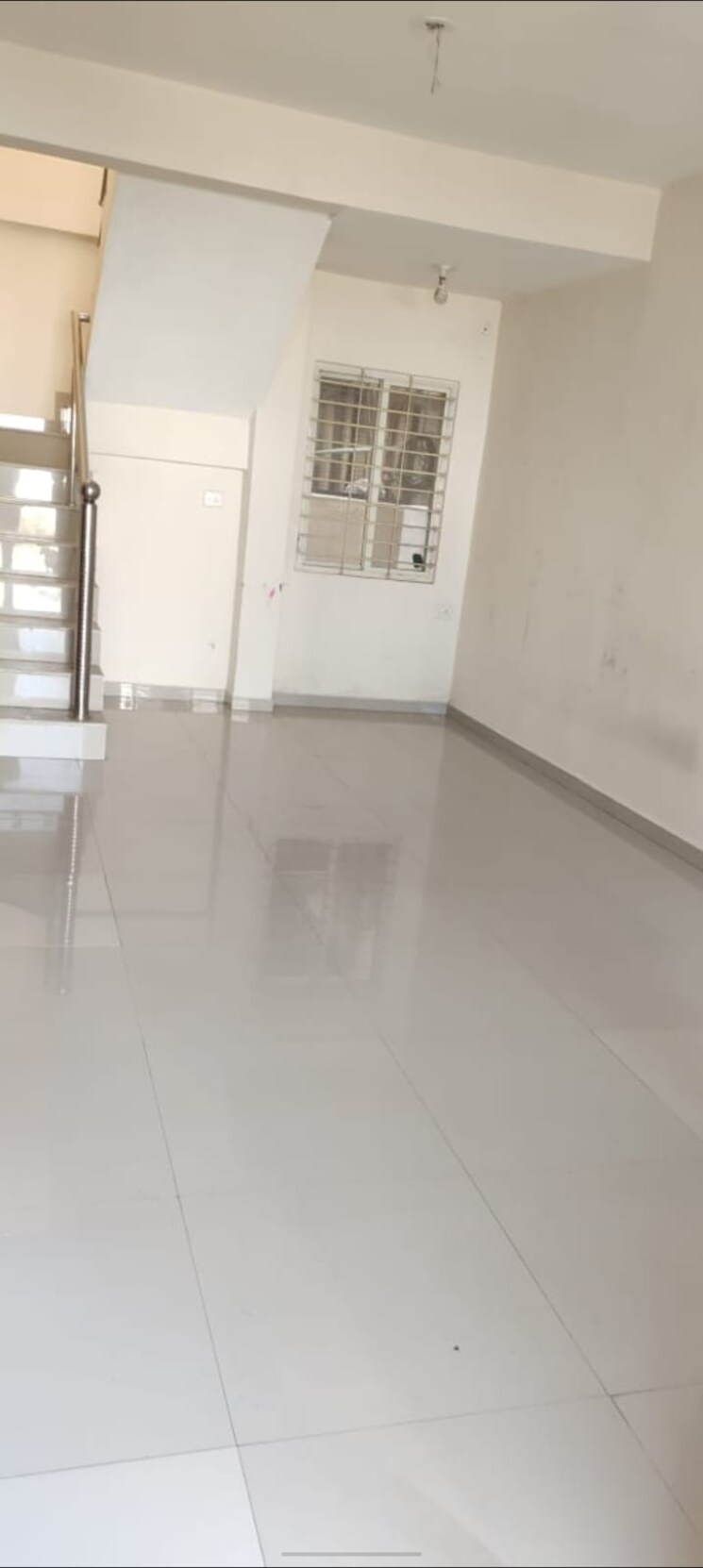 Room, bagli village 3 Bedroom 830 Sq.Ft. Independent House In Bagli Village Bhopal 8137463