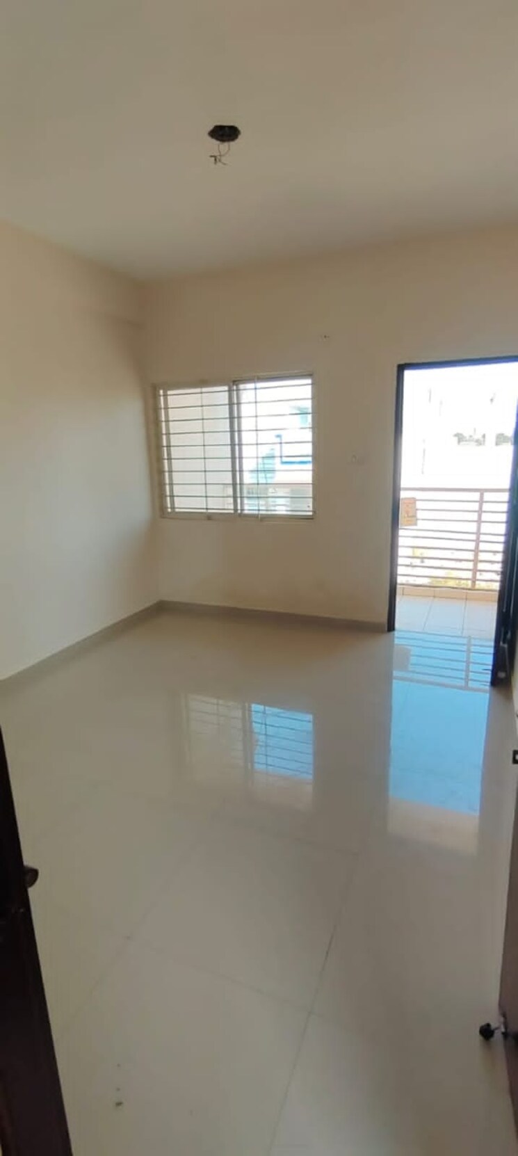 Room, bagli village 3 Bedroom 830 Sq.Ft. Independent House In Bagli Village Bhopal 8137463