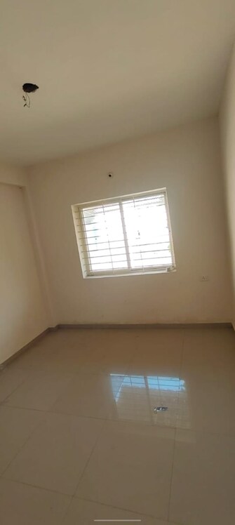 3 BHK Independent House For Resale in Bagli Village Bhopal  8137463