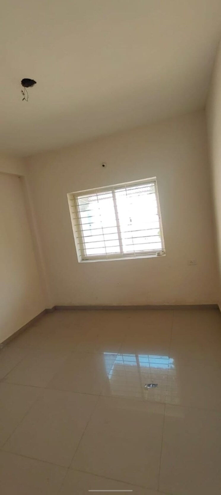Room, bagli village 3 Bedroom 830 Sq.Ft. Independent House In Bagli Village Bhopal 8137463