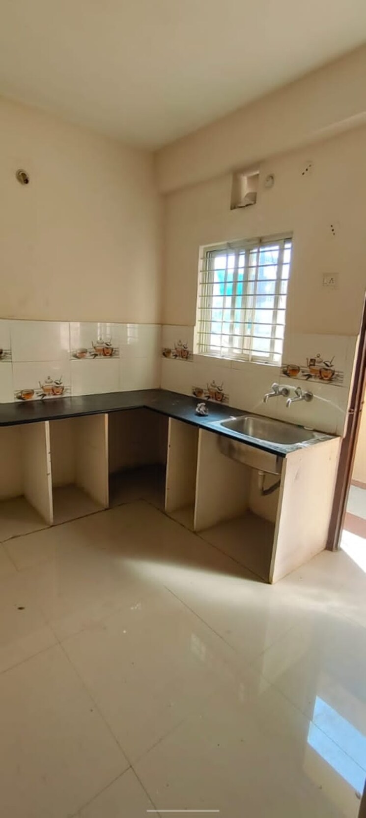 Master Bedroom, bagli village 3 Bedroom 830 Sq.Ft. Independent House In Bagli Village Bhopal 8137463