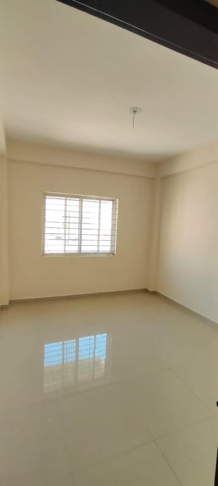 Room, bagli village 3 Bedroom 830 Sq.Ft. Independent House In Bagli Village Bhopal 8137463