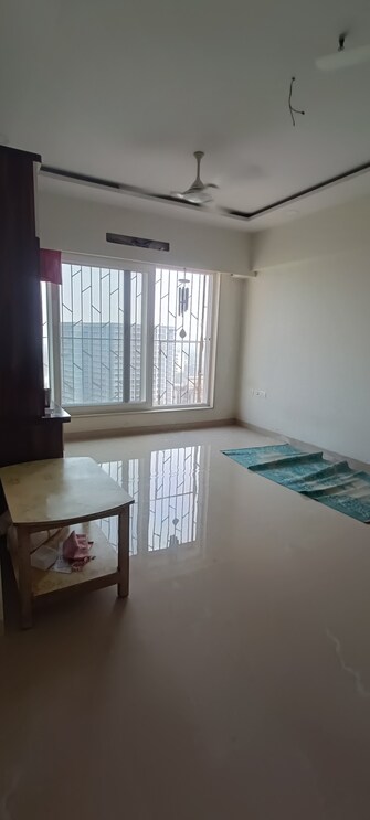 2 BHK Apartment For Rent in Gurukrupa Ugam Ghatkopar East Mumbai  8137468