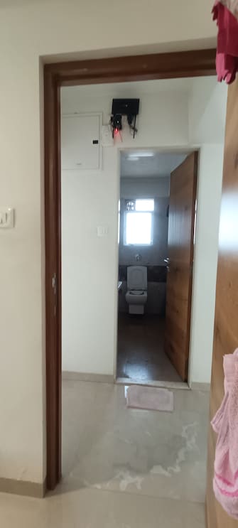 2 BHK Apartment For Rent in Gurukrupa Ugam Ghatkopar East Mumbai  8137468