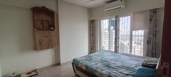 2 BHK Apartment For Rent in Gurukrupa Ugam Ghatkopar East Mumbai  8137468