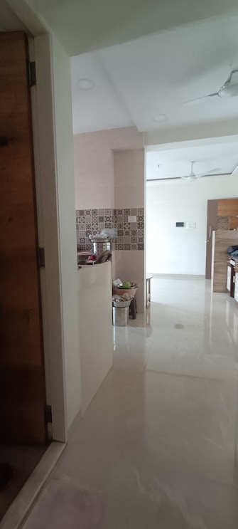 2 BHK Apartment For Rent in Gurukrupa Ugam Ghatkopar East Mumbai  8137468