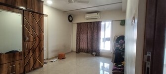 2 BHK Apartment For Rent in Gurukrupa Ugam Ghatkopar East Mumbai  8137468