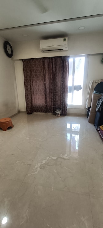 2 BHK Apartment For Rent in Gurukrupa Ugam Ghatkopar East Mumbai  8137468