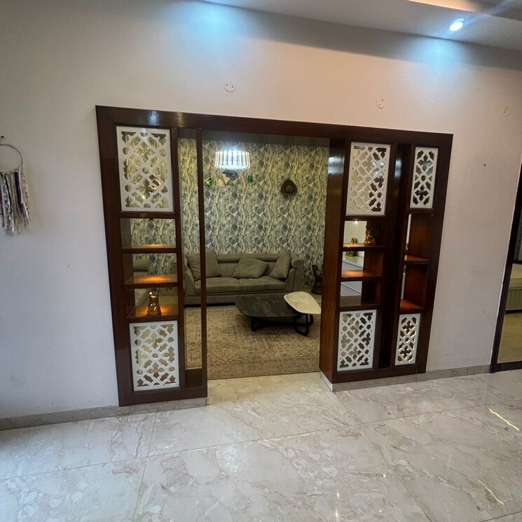 Room, kharar landran road 1 Bedroom 750 Sq.Ft. Apartment In Kharar Landran Road Mohali 8137493
