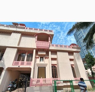 4 BHK Villa For Rent in Rajvilas Hawa Mahal Chs Manpada Thane  8137442