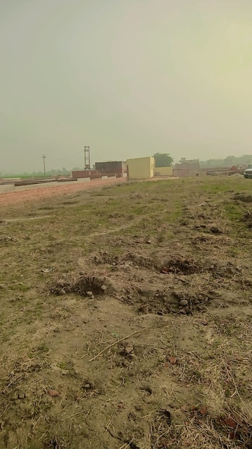  Plot For Sale in Neharpar