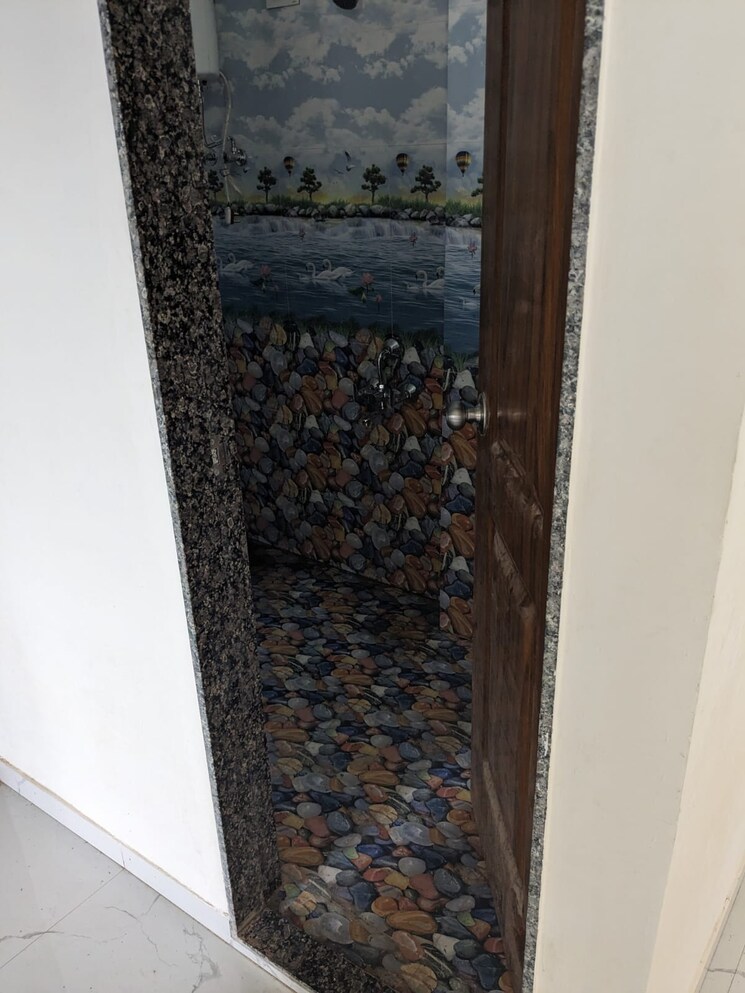 undefined, earth-vintage 1 Bedroom 479 Sq.Ft. Apartment In Dadar West Mumbai 8137485