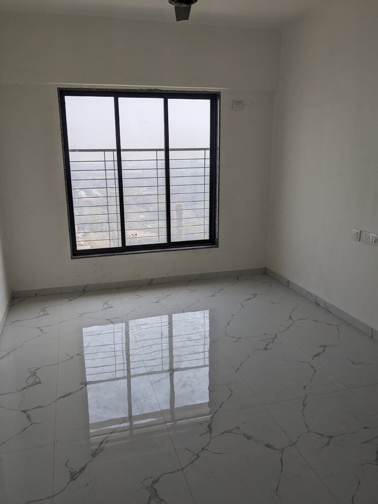 Room, earth-vintage 1 Bedroom 479 Sq.Ft. Apartment In Dadar West Mumbai 8137485
