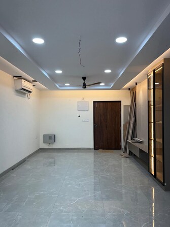 3 BHK Apartment For Rent in Hallmark Sunnyside Manchirevula Hyderabad  8137556