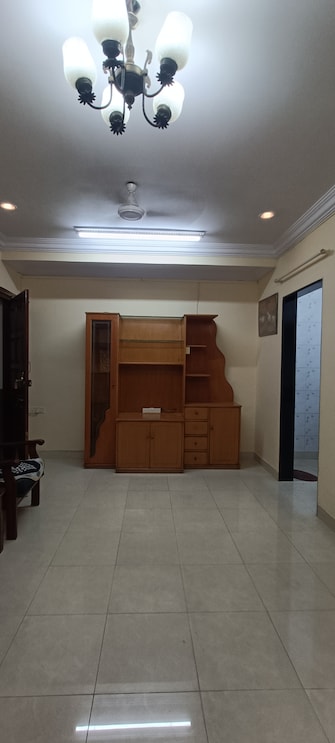 1 BHK Apartment For Rent in Krishna Kalina Market Santacruz East Mumbai  8137519