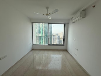 3 BHK Apartment For Rent in Oberoi Sky City Borivali East Mumbai  8137553