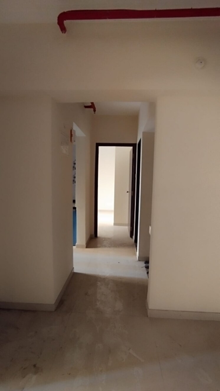 undefined, raunak-city-phase-3 1 Bedroom 604 Sq.Ft. Apartment In Kalyan West Thane 8137522