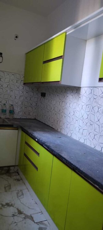 2 BHK Apartment For Resale in Citadil The Urban Heaven Baiyappanahalli Bangalore  8137511