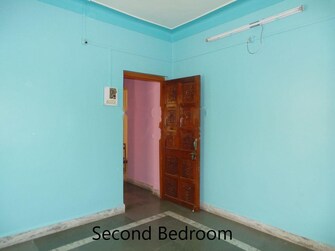 2 BHK Apartment For Rent in Yashonandan Apartments Karve Nagar Pune  8137518