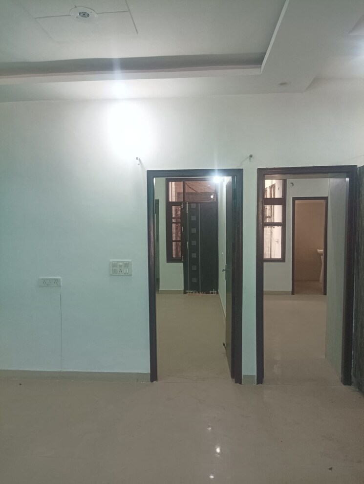 undefined, ambala highway 2 Bedroom 100 Sq.Yd. Builder Floor In Ambala Highway Zirakpur 8137560