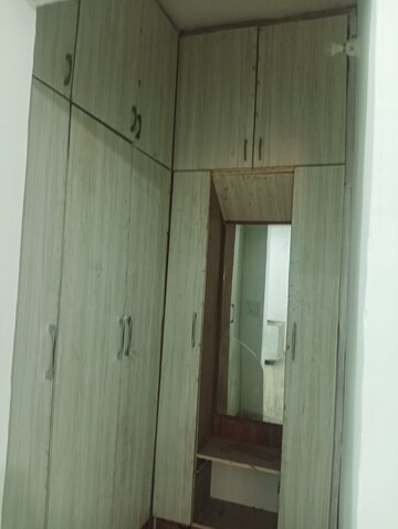  2 BHK Builder Floor at Ambala Highway – for Sale