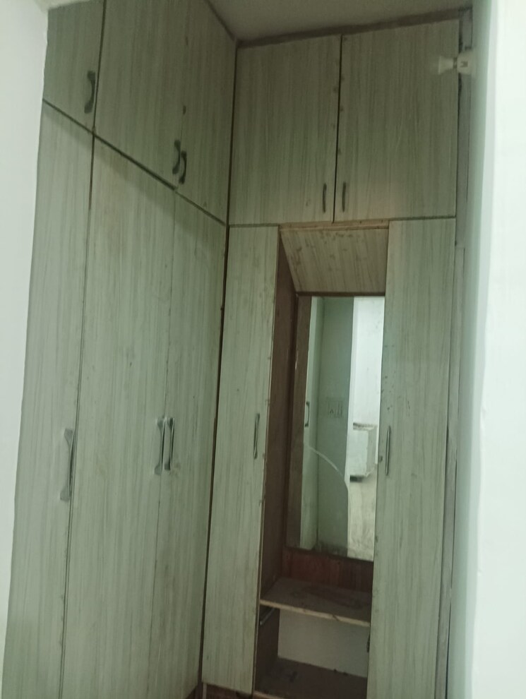 Other, ambala highway 2 Bedroom 100 Sq.Yd. Builder Floor In Ambala Highway Zirakpur 8137560