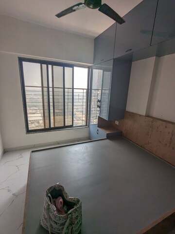 1 BHK Apartment For Rent in City View Apartments, Lower Parel