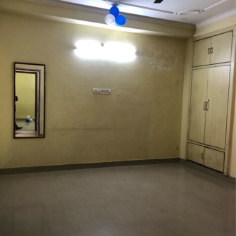 2.5 BHK Villa For Rent in Sector 21 Gurgaon  8137630