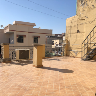 2.5 BHK Villa For Rent in Sector 21 Gurgaon  8137630