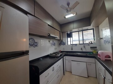 3 BHK Apartment For Rent in Royal Palms Goregaon East Mumbai  8137584