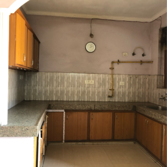 2.5 BHK Villa For Rent in Sector 21 Gurgaon  8137630