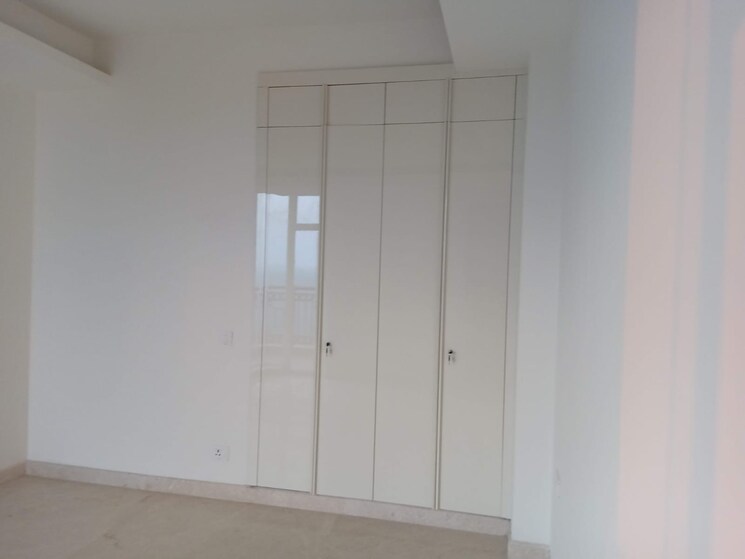 Room, krrish-shalimar-ibiza-town 4 Bedroom 3500 Sq.Ft. Apartment In Suraj Kund Faridabad 8137588