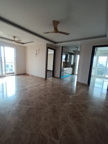 4 BHK Apartment For Rent in Ansal API Esencia Sector 67 Gurgaon  8137619