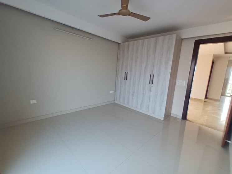 Room, ansal-api-esencia 4 Bedroom 2198 Sq.Ft. Apartment In Sector 67 Gurgaon 8137619