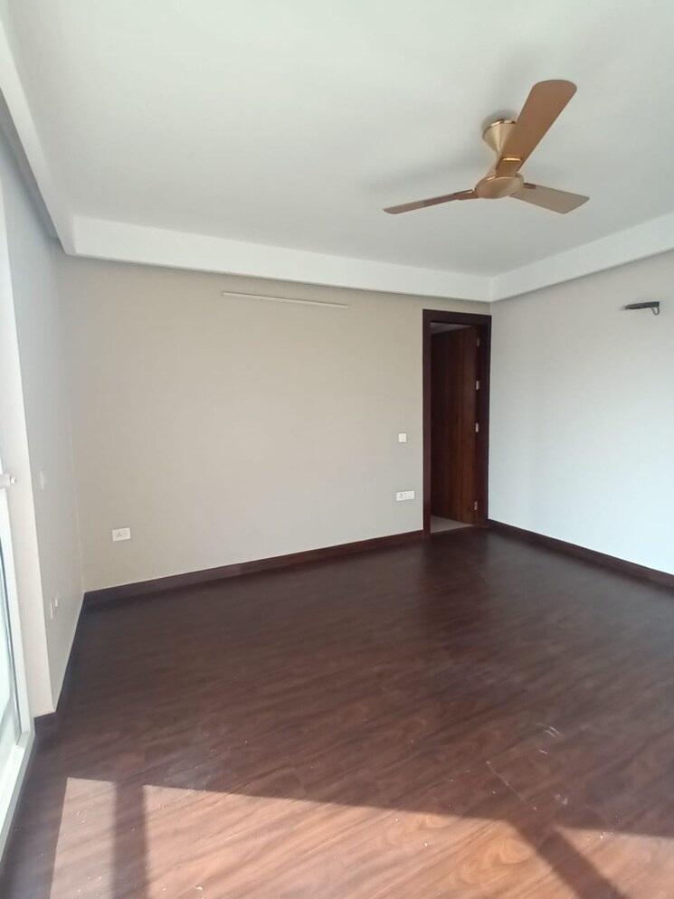 Room, ansal-api-esencia 4 Bedroom 2198 Sq.Ft. Apartment In Sector 67 Gurgaon 8137619
