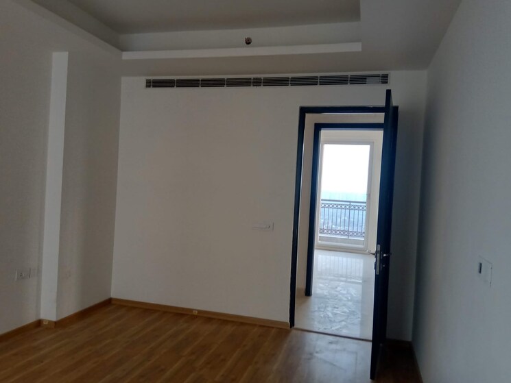 Room, krrish-shalimar-ibiza-town 4 Bedroom 3500 Sq.Ft. Apartment In Suraj Kund Faridabad 8137588