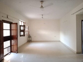 3 BHK Villa For Rent in Sector 100 Noida  8137600