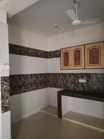 Kitchen in 3 BHK Villa at Sector 100 – for Rent