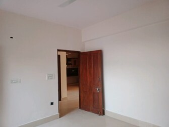 3 BHK Villa For Rent in Sector 100 Noida  8137600