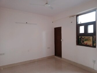 3 BHK Villa For Rent in Sector 100 Noida  8137600