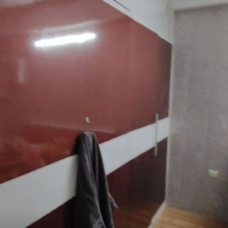 undefined, umang-monsoon-breeze-phase-ii 3 Bedroom 1854 Sq.Ft. Apartment In Sector 80 Gurgaon 8137598