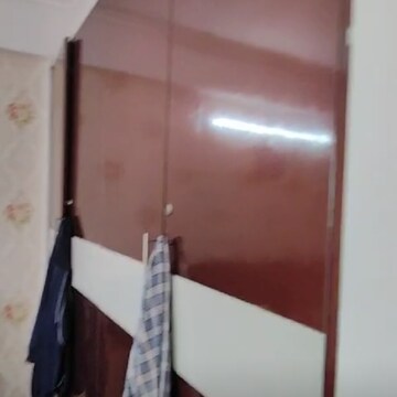 Furnished Amenities in 3 BHK Apartment at Umang Monsoon Breeze Phase II, Sector 80 – for Sale