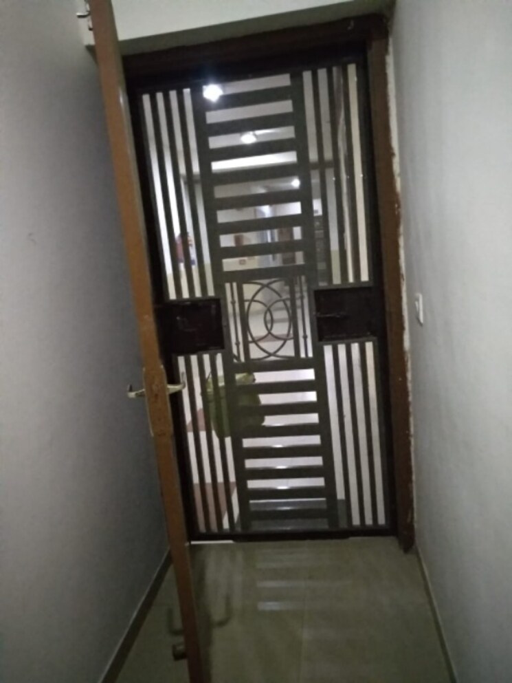 undefined, mahagun-mywoods-iii 2 Bedroom 960 Sq.Ft. Apartment In Sector 16c Greater Noida Greater Noida 8137603