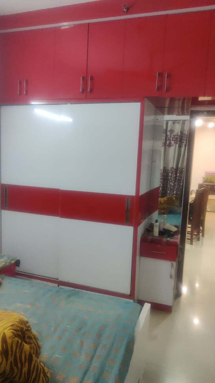 undefined, mahagun-mywoods-iii 2 Bedroom 960 Sq.Ft. Apartment In Sector 16c Greater Noida Greater Noida 8137603